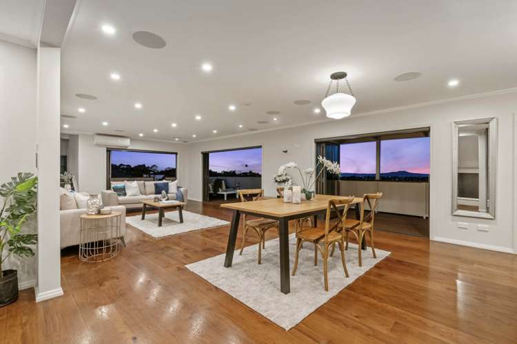 97 Lonely Track Road Fairview Heights_6