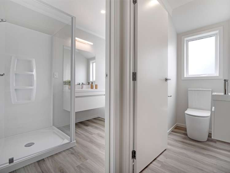 32 Costello Drive Ngatea_28