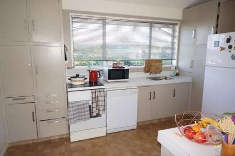 32 East Belt Rangiora_5