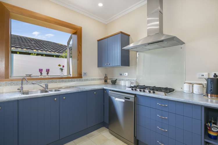 15 Ryehill Street Calton Hill_4