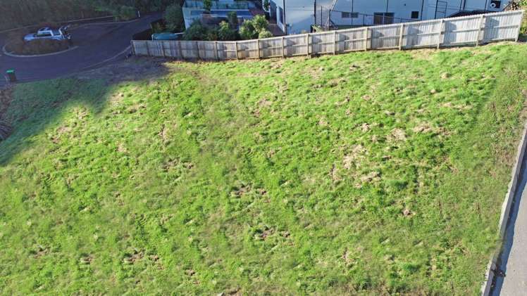 2 Halcyon Way Cashmere_10