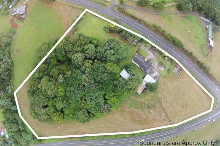 21 Brookside Road Glenbrook_14