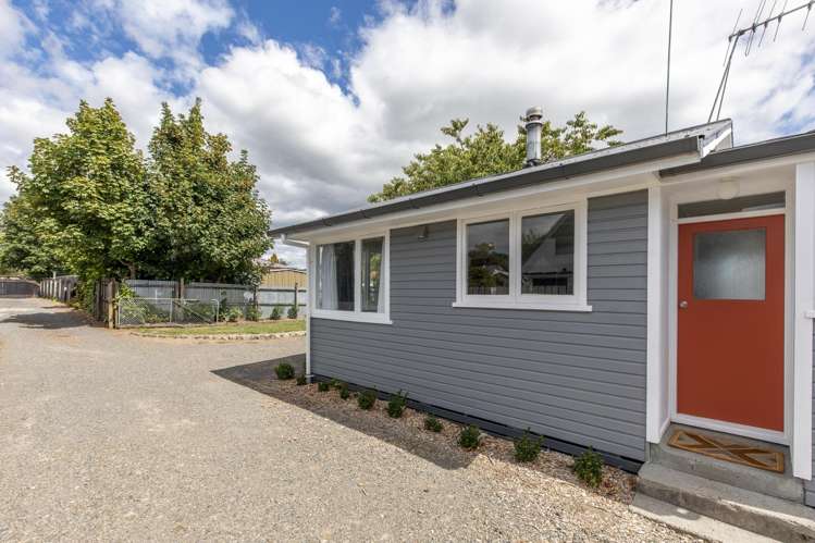 123 Te Rangitautahanga Road Turangi_2