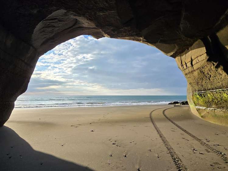 47/30 Beach Road Waiiti Urenui_31