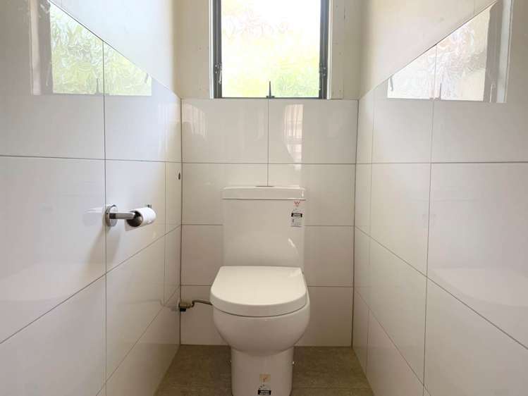 23 Campbell Road Royal Oak_9