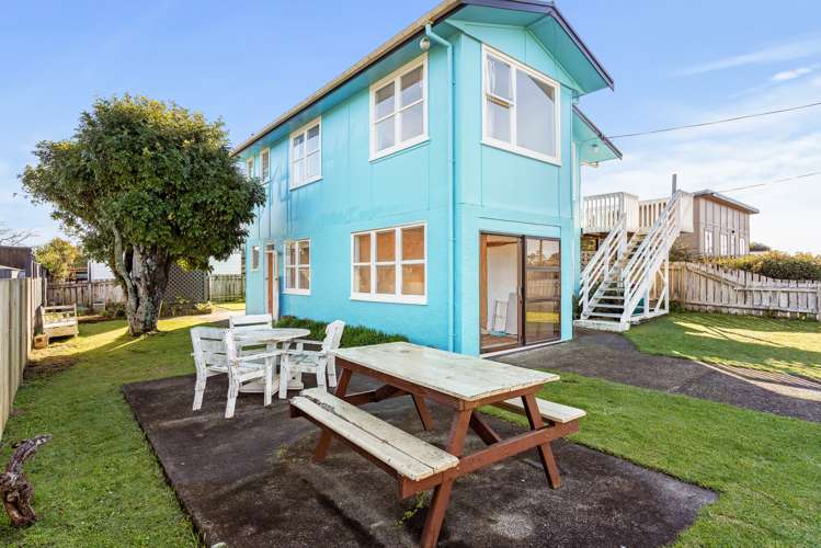 300A Williamson Road Whangamata_30