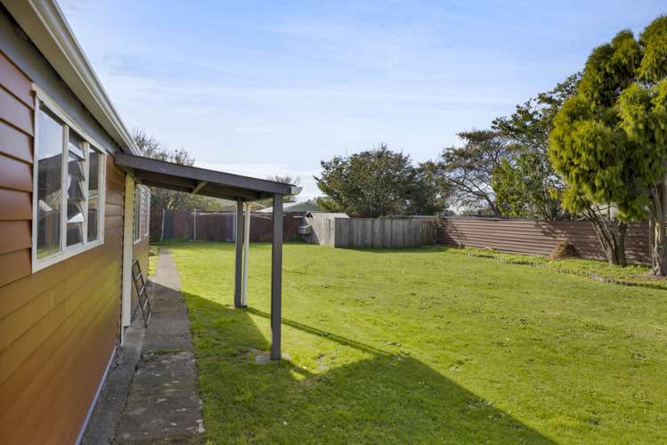 6a Burns Street Westown_3