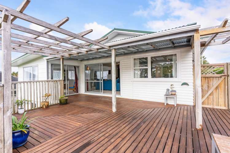 56 Totara Road Te Atatu Peninsula_5