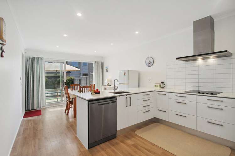 7 Briddock Way Swanson_9