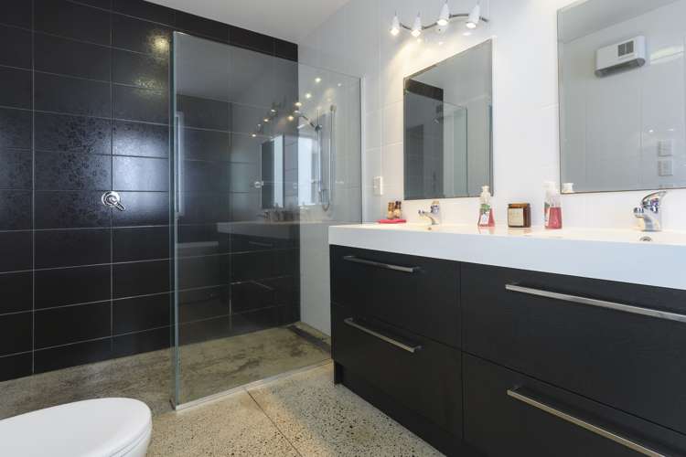 14 Vantage Place Omokoroa_14