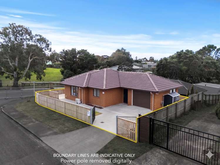 1A Tobruk Road_0
