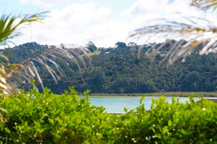 11 Rangi Avenue Schnapper Rock_20