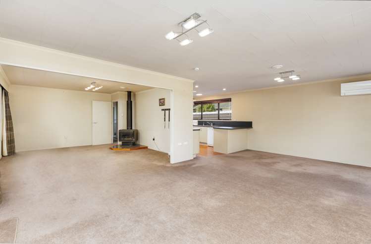 58 Belt Street Waimate_6