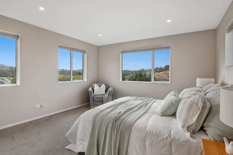 109 Godfrey Drive Millwater_11