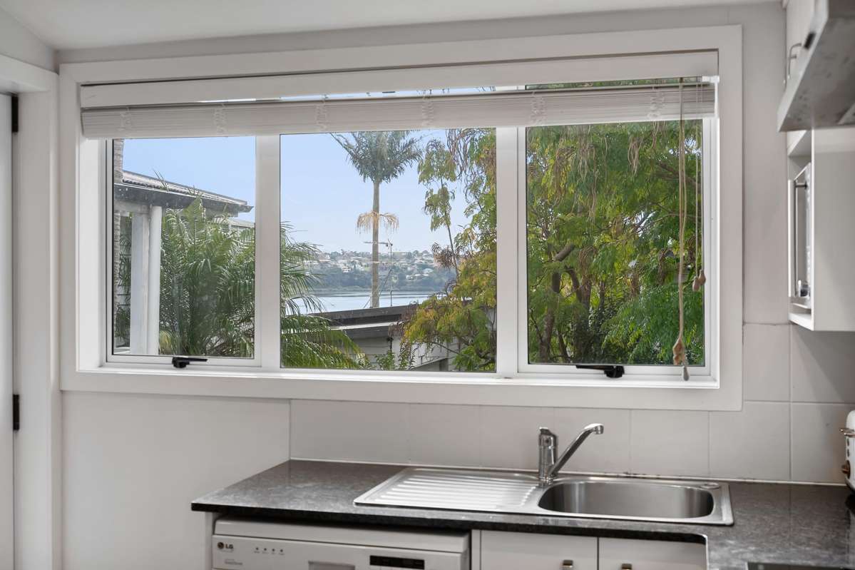 46 Renata Crescent_1