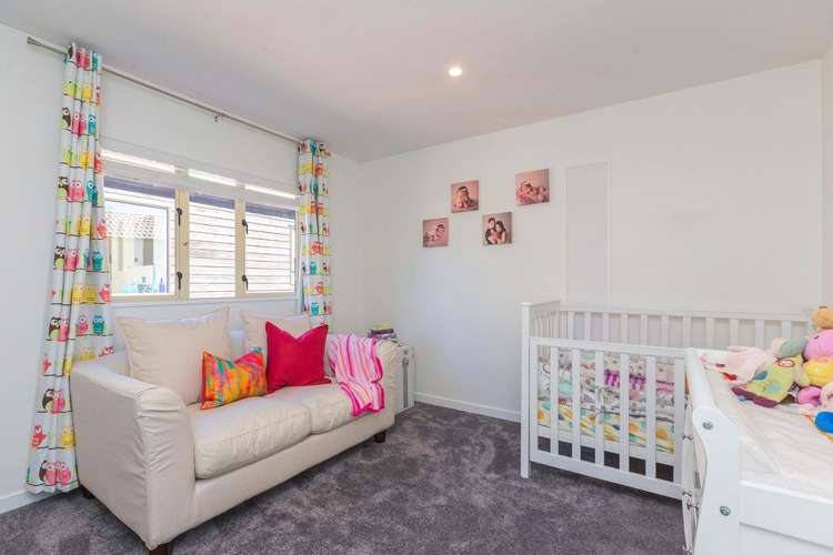 5a Benson Road Remuera_13