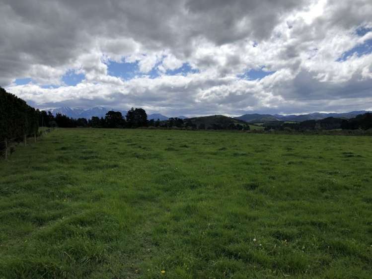 1466 Woodstock Road Oxford_23