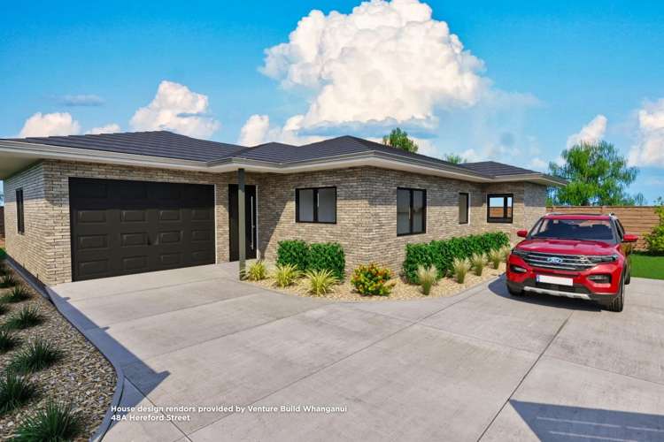 48A Hereford Street Springvale_4