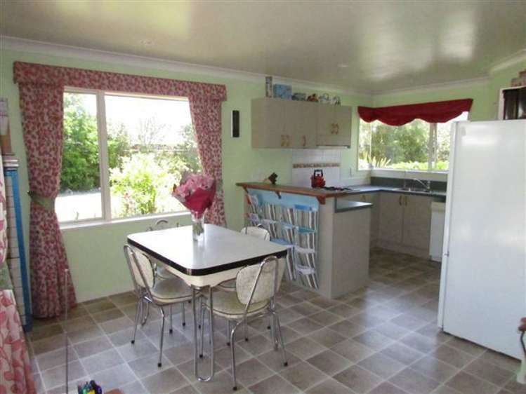 7 Beechwood Court Greymouth_17