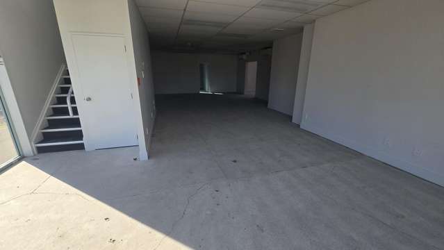 Address withheld Hornby_4