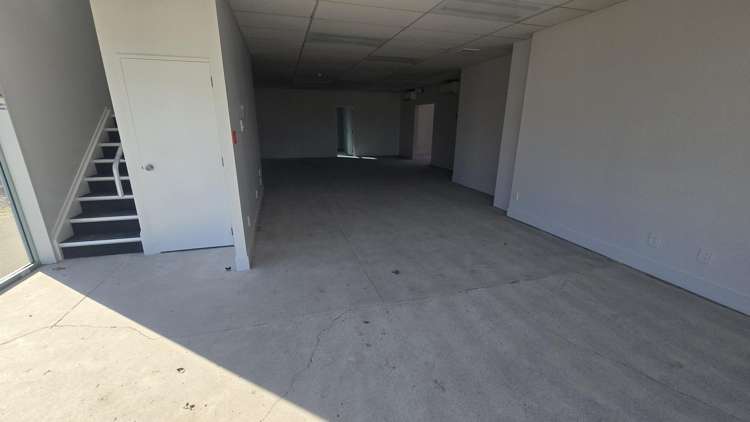 Address withheld Hornby_4