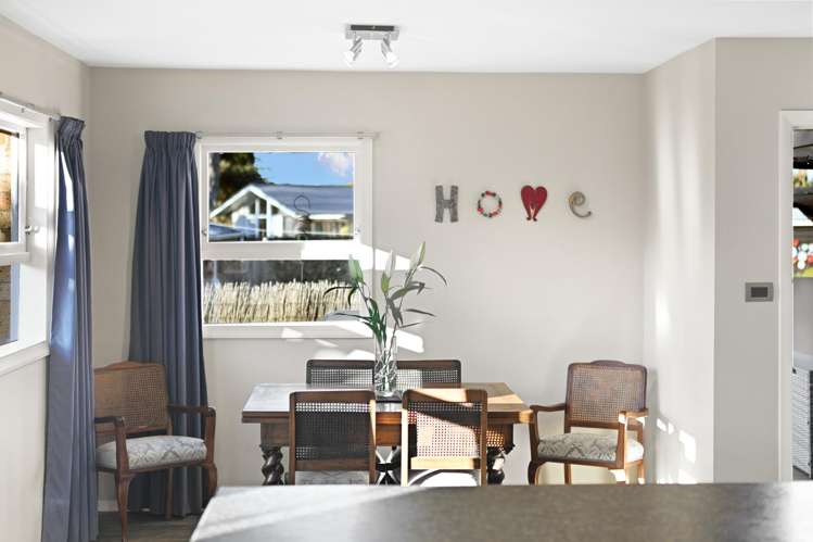 45 Stafford Street_3