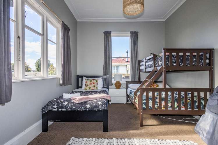 21 Queen Street Raetihi_22