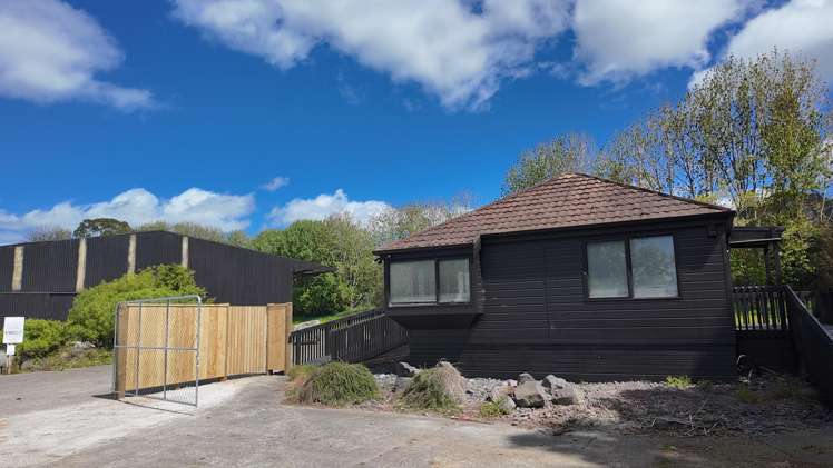 21 Irish Road Mangatawhiri_10