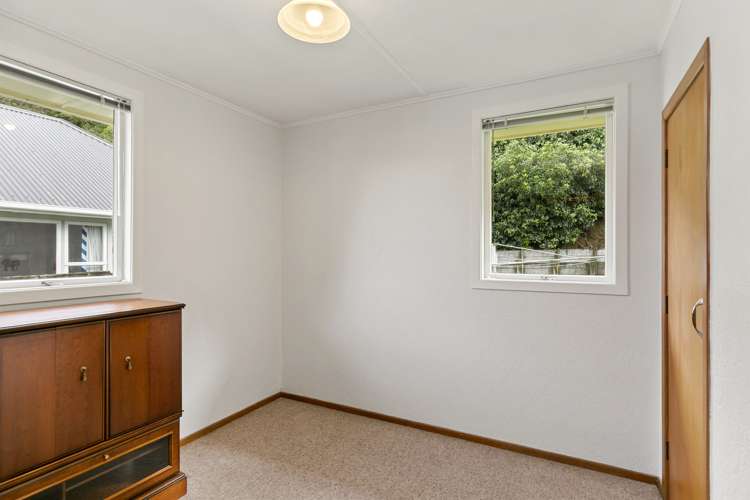 117 Miramar North Road Miramar_12