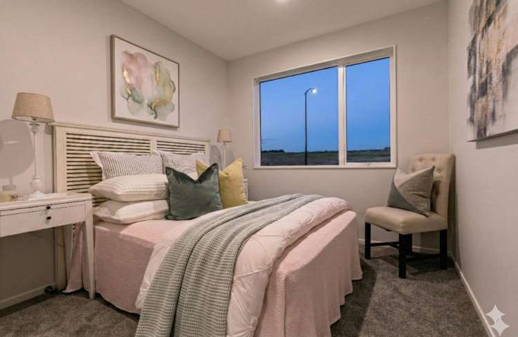 17 Smithson Street Milldale_10