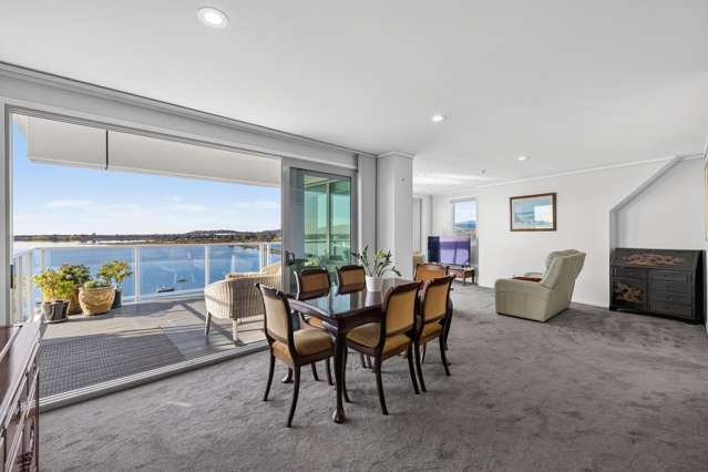 1406/72 Devonport Road Tauranga_4