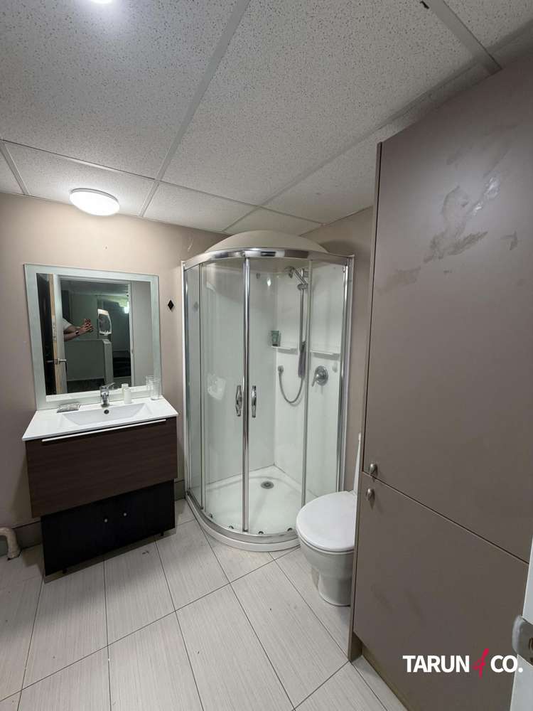 18E Polaris Place East Tamaki_6