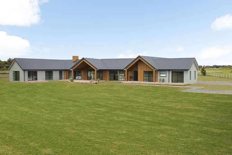 20 Biddick Road Karaka_23