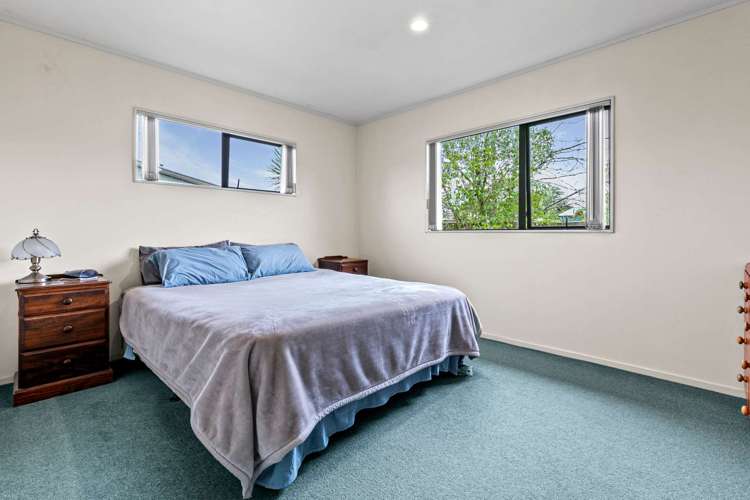 86A McGarvey Road Whakatane_11