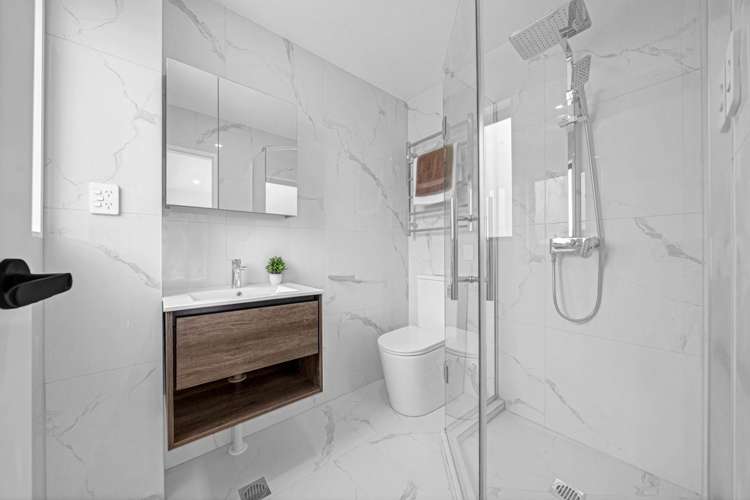 Lot 4/408 Bucklands Beach Road Bucklands Beach_22