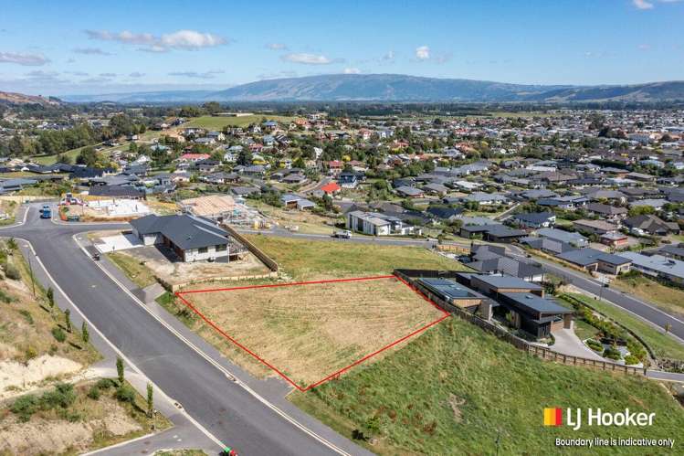 48 Irwin Logan Drive_2