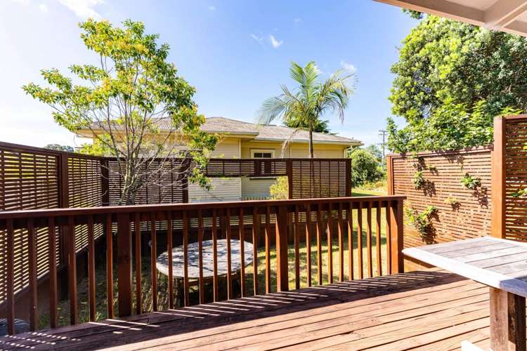 28 Moir Point Road Mangawhai Heads_5