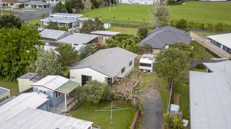 125b Ajax Road Whangamata_20