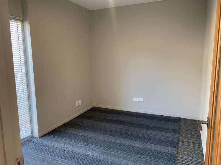 154a kitchener road Milford_6