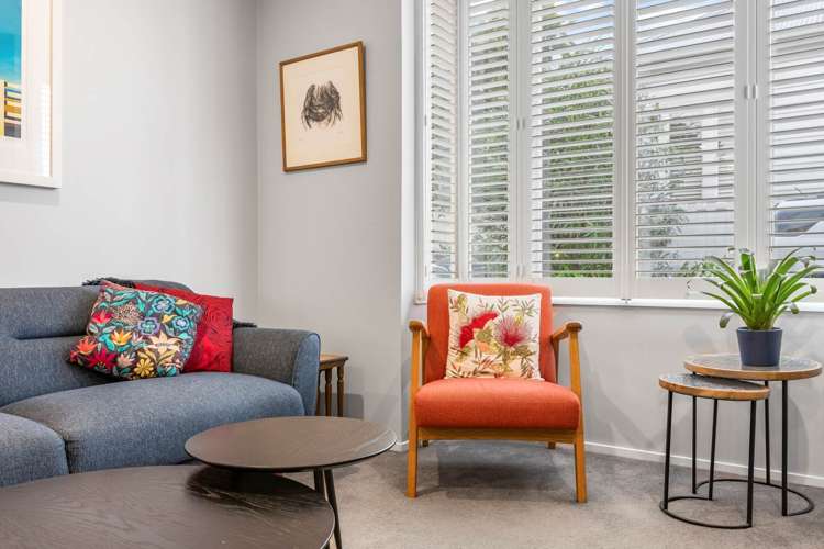 81a Vermont Street Ponsonby_21