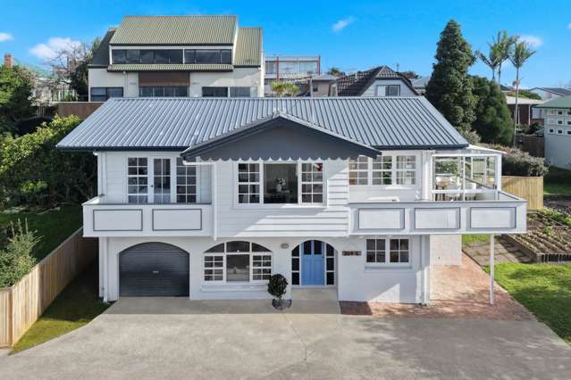 209c Onewa Road Birkenhead_3