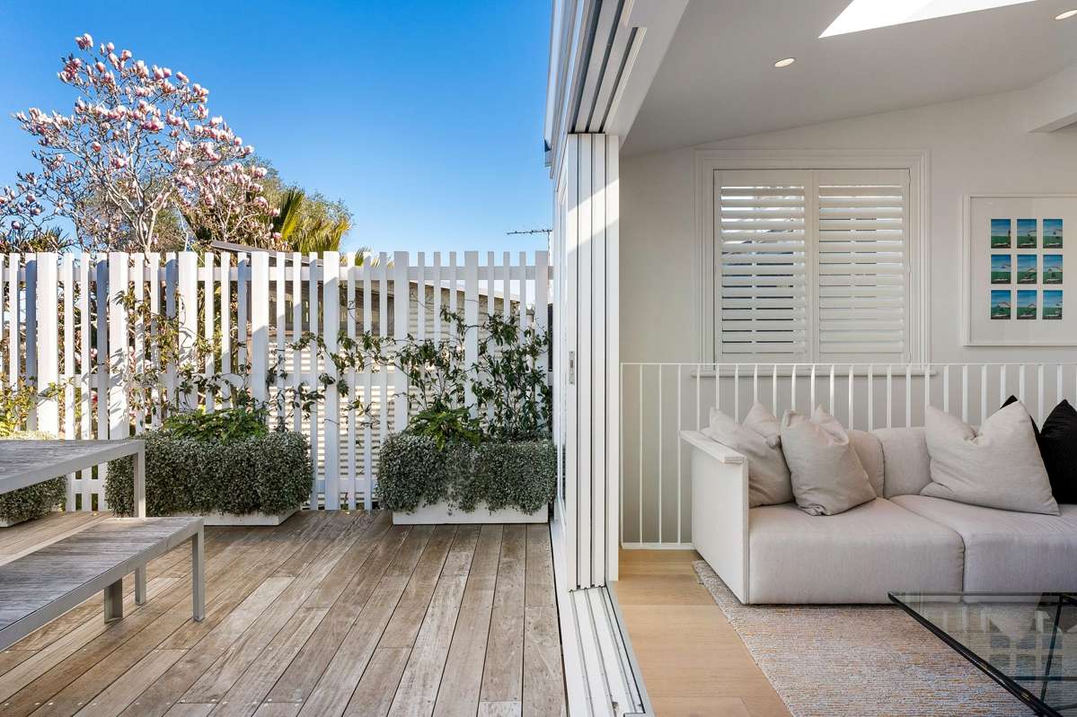 16 Murdoch Road_4