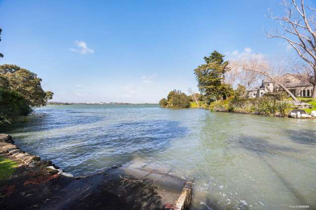 31 Swan Crescent Pakuranga_3