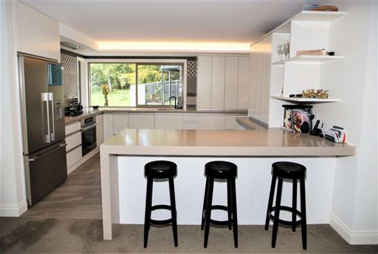 105 Early Valley Road Lansdowne_15