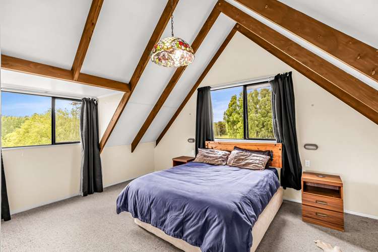 1346 Moutere Highway Upper Moutere_16