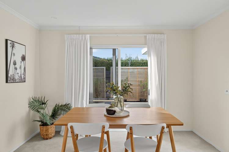 184 Grenada Street Mount Maunganui_7