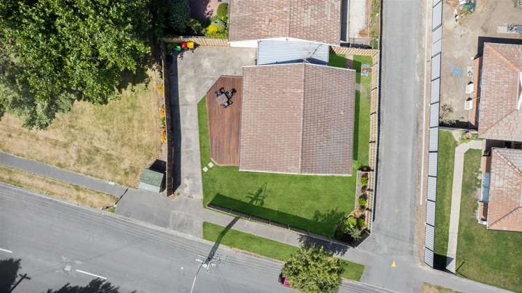 112a Withells Road Avonhead_20