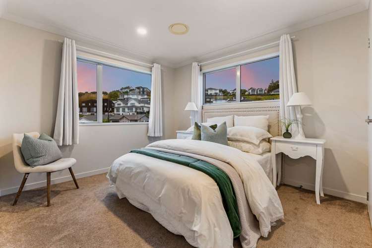 58 Colonial Drive Silverdale_24