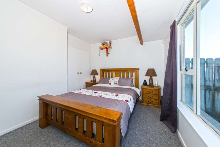 19 Cretian Crescent Henderson_8