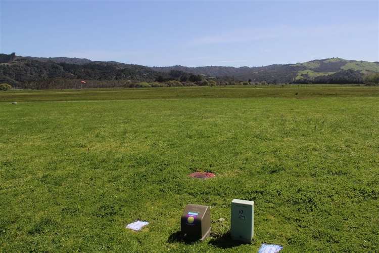 10 Bravo Place Whitianga_2